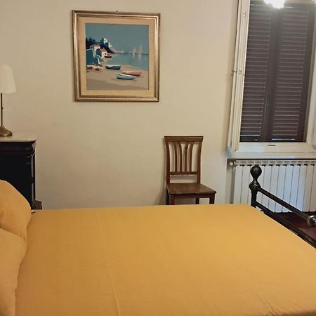 Appartamento Ristoro67 أريتسو المظهر الخارجي الصورة