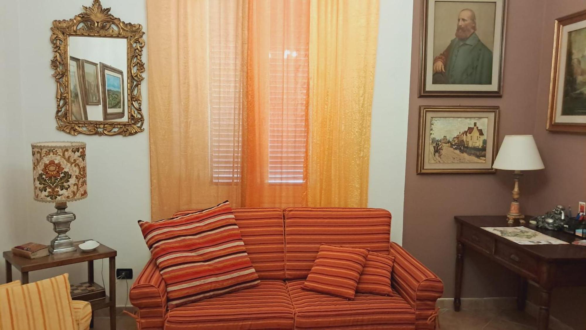 Appartamento Ristoro67 أريتسو المظهر الخارجي الصورة