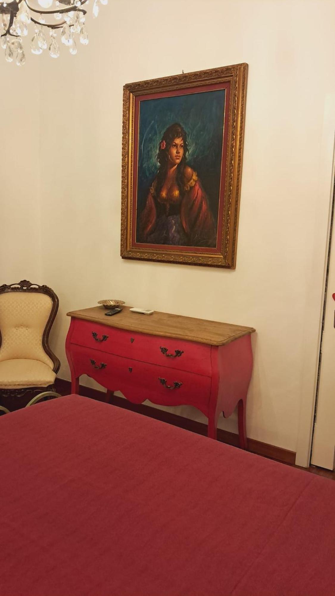 Appartamento Ristoro67 أريتسو المظهر الخارجي الصورة